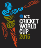 ICC Cricket WORLD CUP 2015 live for All network